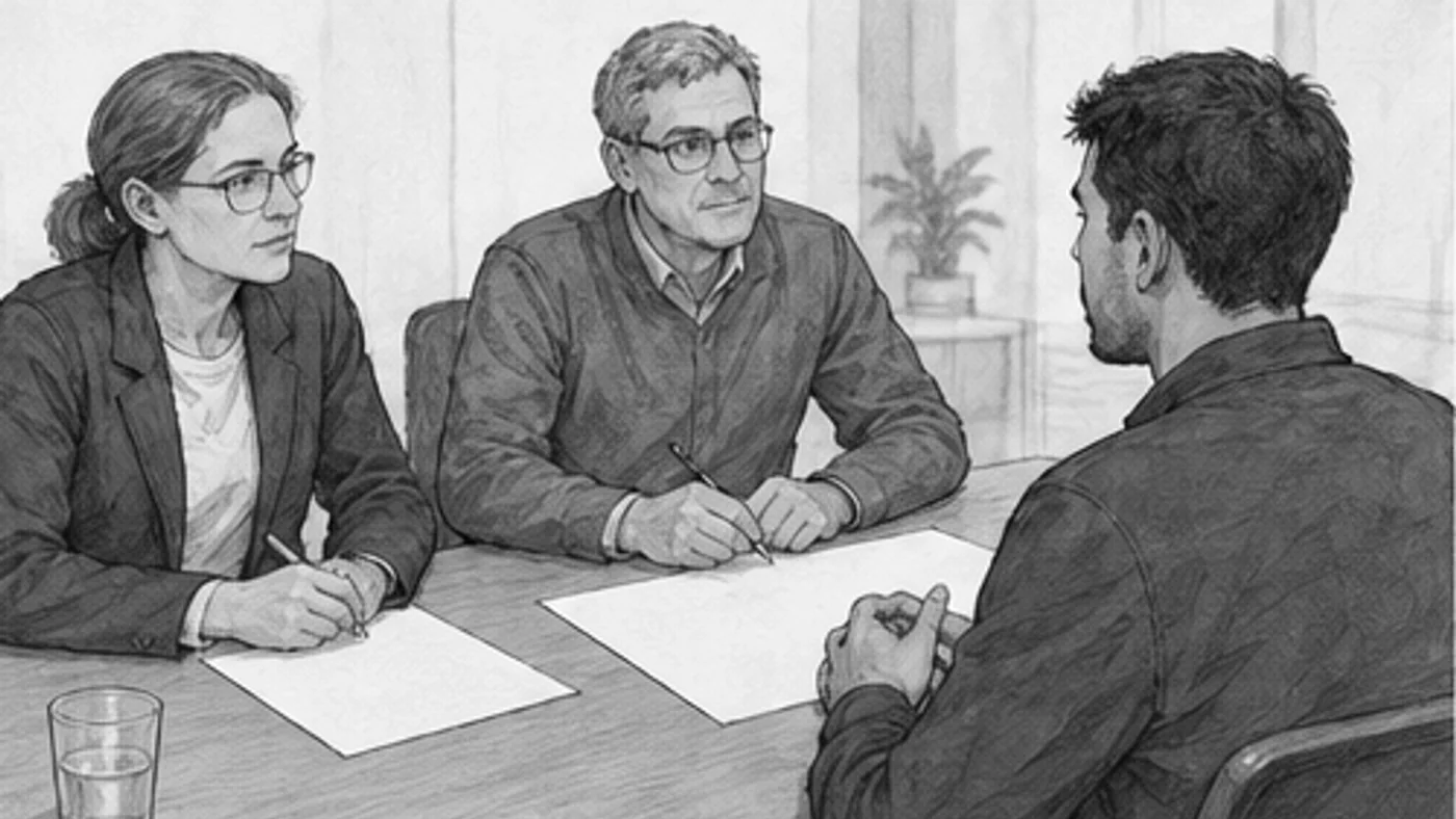 Обучение по электробезопасности в Щёлково — подготовка персонала электроэнергетики
