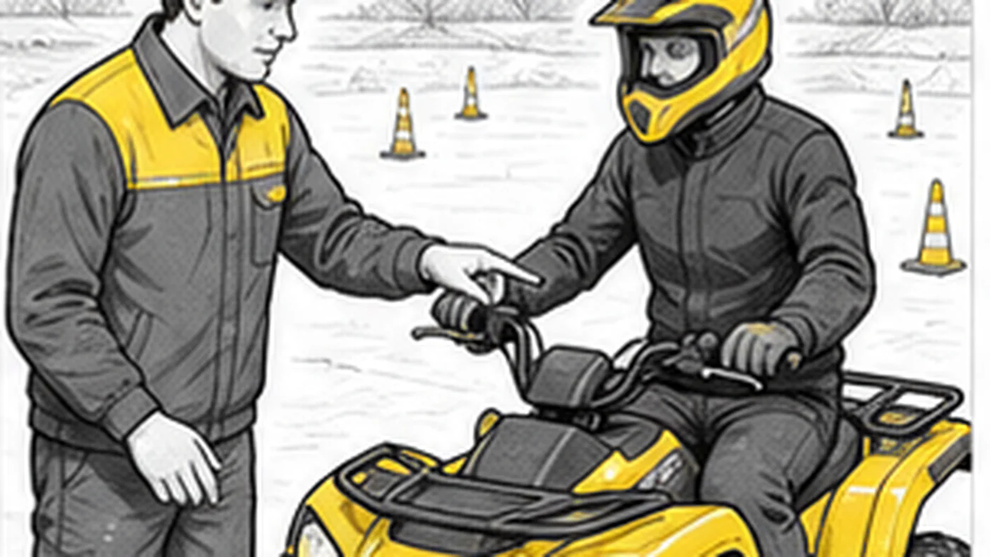 Стоимость обучения стропальщика — обучение стропальщика безопасной обвязке и перемещению грузов