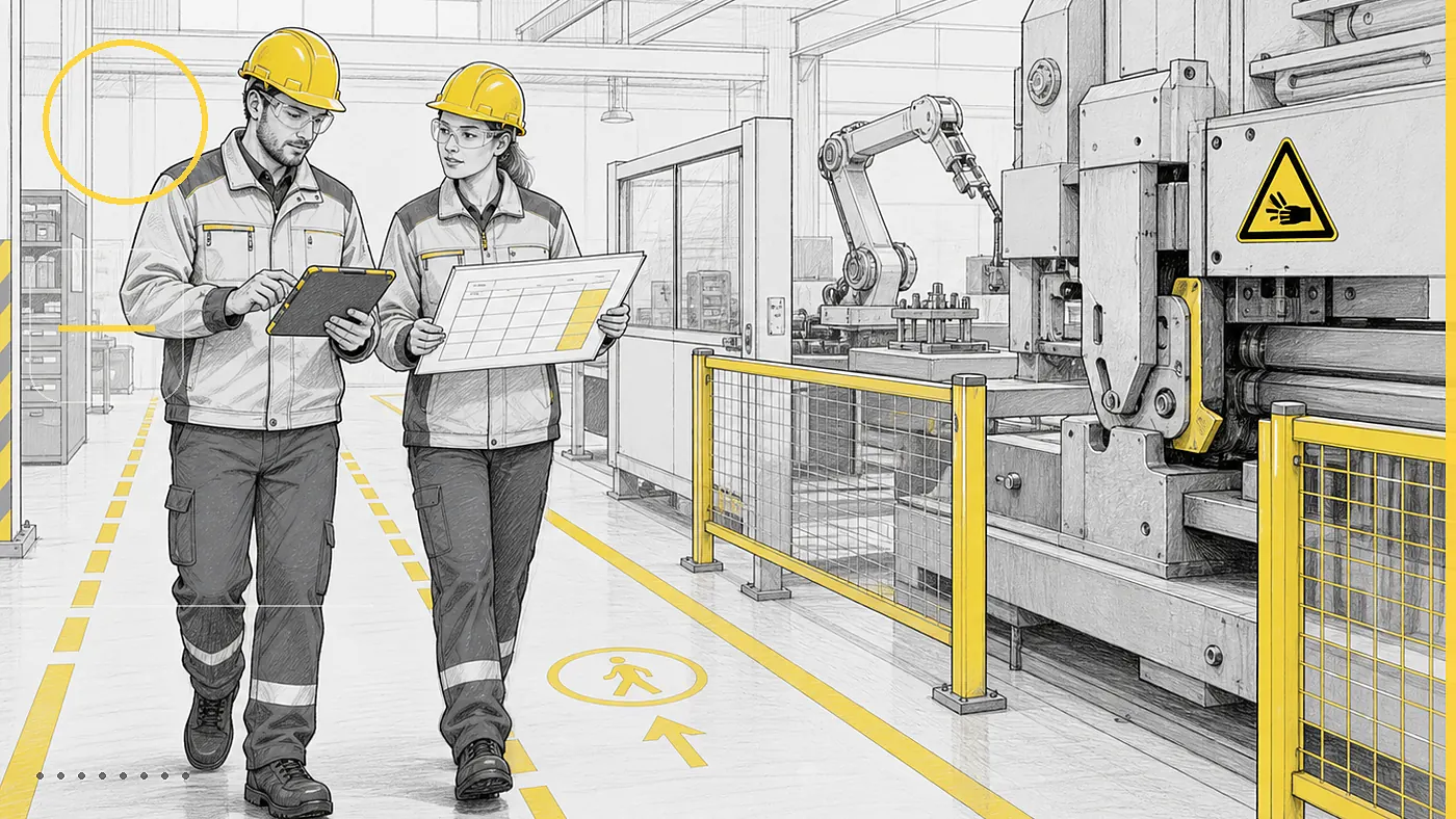 Обучение по программе «Правила безопасности при выполнении работ с использованием неорганических жидких кислот и щелочей» в Москве
